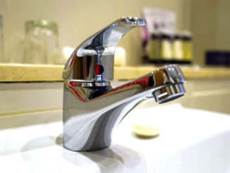 Plumbing Pro maintenance & construction