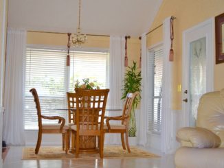 Leech Venetian Blinds in Bloemfontein