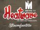 Metro FM Heatwave Bloemfontein 2017