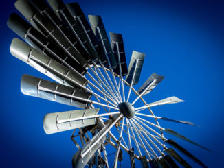 BC Engineering & Windmill Cylinders Bloemfontein