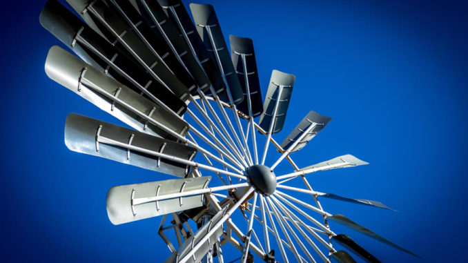 BC Engineering & Windmill Cylinders Bloemfontein