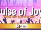 Carols by Candlelight with Pulse of Joy | Bloemfontein Tourism
