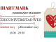 Evening Market Rooihart Mark, NG Kerk Universitas-Wes | Bloemfontein Tourism