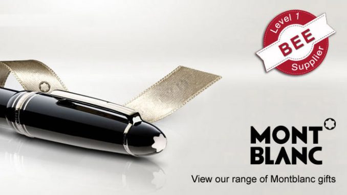 Brand Innovation Corporate Gifts and Promotional Items Brand Innovation Corporate Gifts and Promotional Items