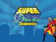 SUPER Bloem Show 2019