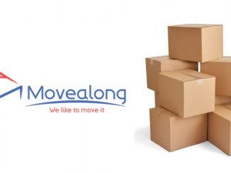 Movealong Furniture Removal Bloemfontein