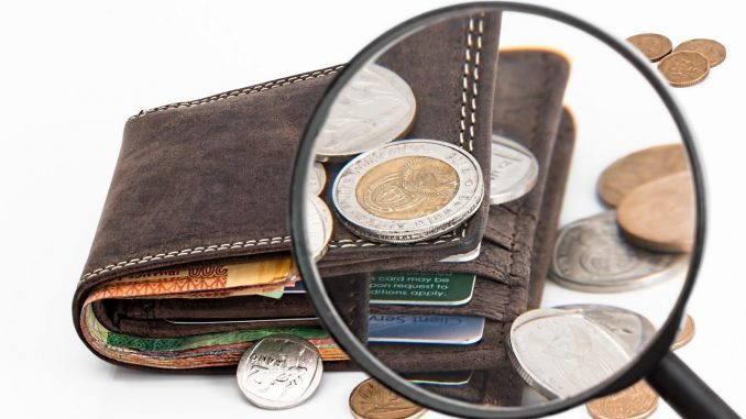 Budget Literacy Training Budget Literacy Training