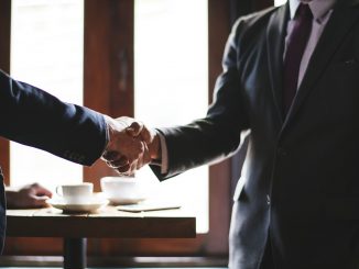 Business Management | Coop Private Services