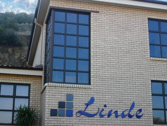 Linde Financial Planners Bloemfontein