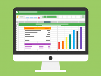 Virtual Group Accountants (Pty) Ltd