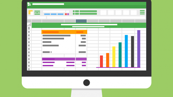 Virtual Group Accountants (Pty) Ltd
