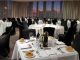 Premier Hotel Splendid Inn Bloemfontein
