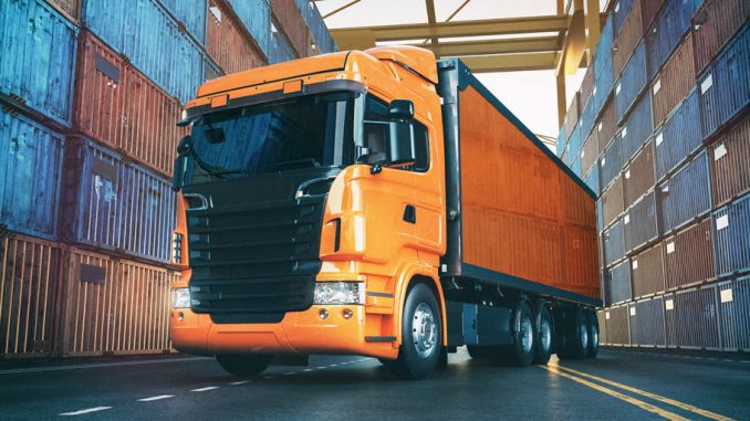Amex Truck Parts authorised truck parts distributor Amex Truck Parts authorised truck parts distributor