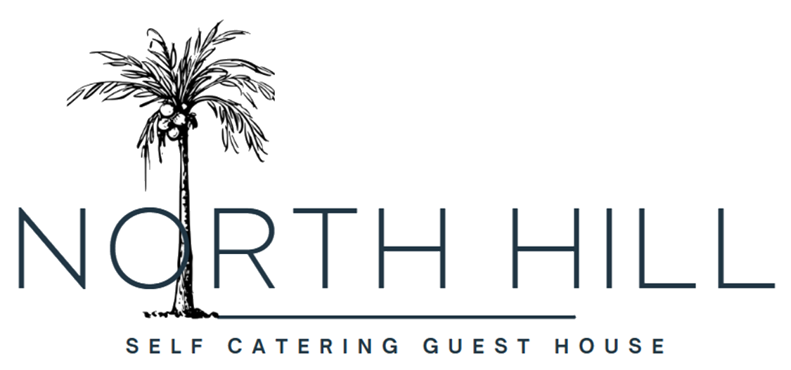 NorthHill Guesthouse Accommodation
