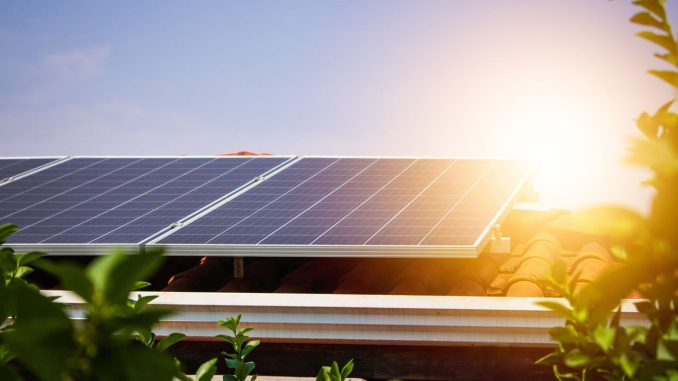 Power Plus Africa Renewable Energy Power Plus Africa Renewable Energy