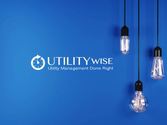 Utility Wise
