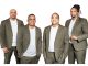 The Rockettz in Bloemfontein