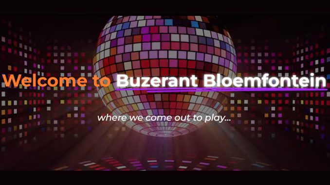 Buzerant Club Buzerant Club