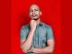 WHAT’S ON Virgil Prins brings hilarious Afrikaans and English comedy show to Bloemfontein