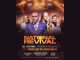 National Revival - Divine Restoration Ministries