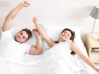 Sleepflow sleep soundly again. CPAP devices & accessories