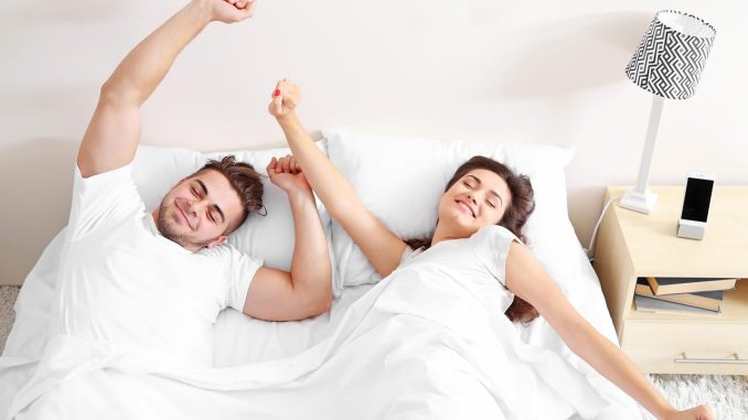 Sleepflow sleep soundly again Sleepflow sleep soundly again. CPAP devices & accessories