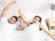 Sleepflow sleep soundly again. CPAP devices & accessories