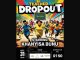 Teacher DropOut Tour Bloemfontein. From classroom to comedy stage, Khanyisa Bunu brings the Teacher DropOut Tour to Bloemfontein on 31 October 2025.