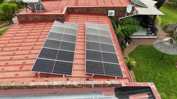 Advantech Electrical Experts - Residential & Commercial