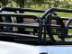 Stockman Cattle Rails Premium rails for your bakkie