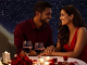 WHATS ON Romance under the stars this Valentines
